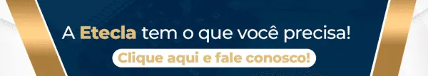 Fale com a Etecla Assessoria Contábil