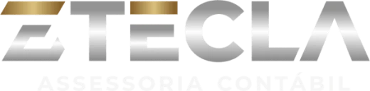 Etecla Assessoria Contábil